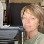 Mai Skou Wihlborg